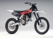 Tapety Husqvarna